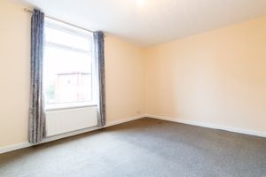 Bedroom 1- click for photo gallery